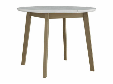 Table Victorville 184