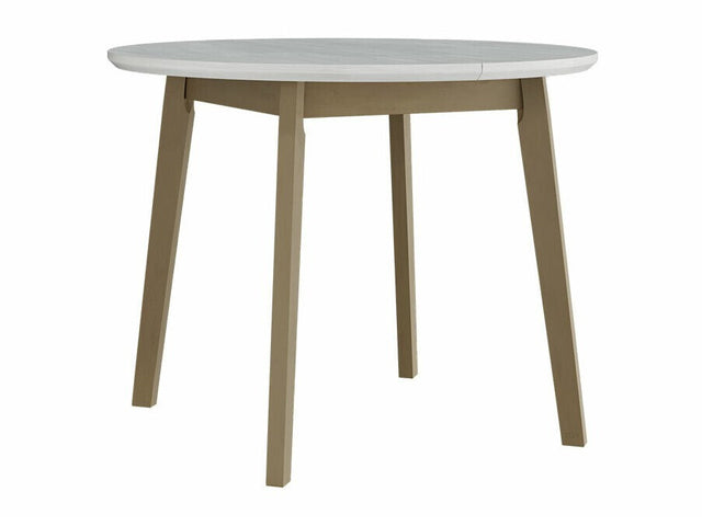 Table Victorville 184
