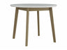 Table Victorville 184