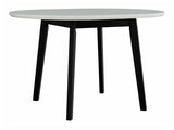 Table Victorville 184