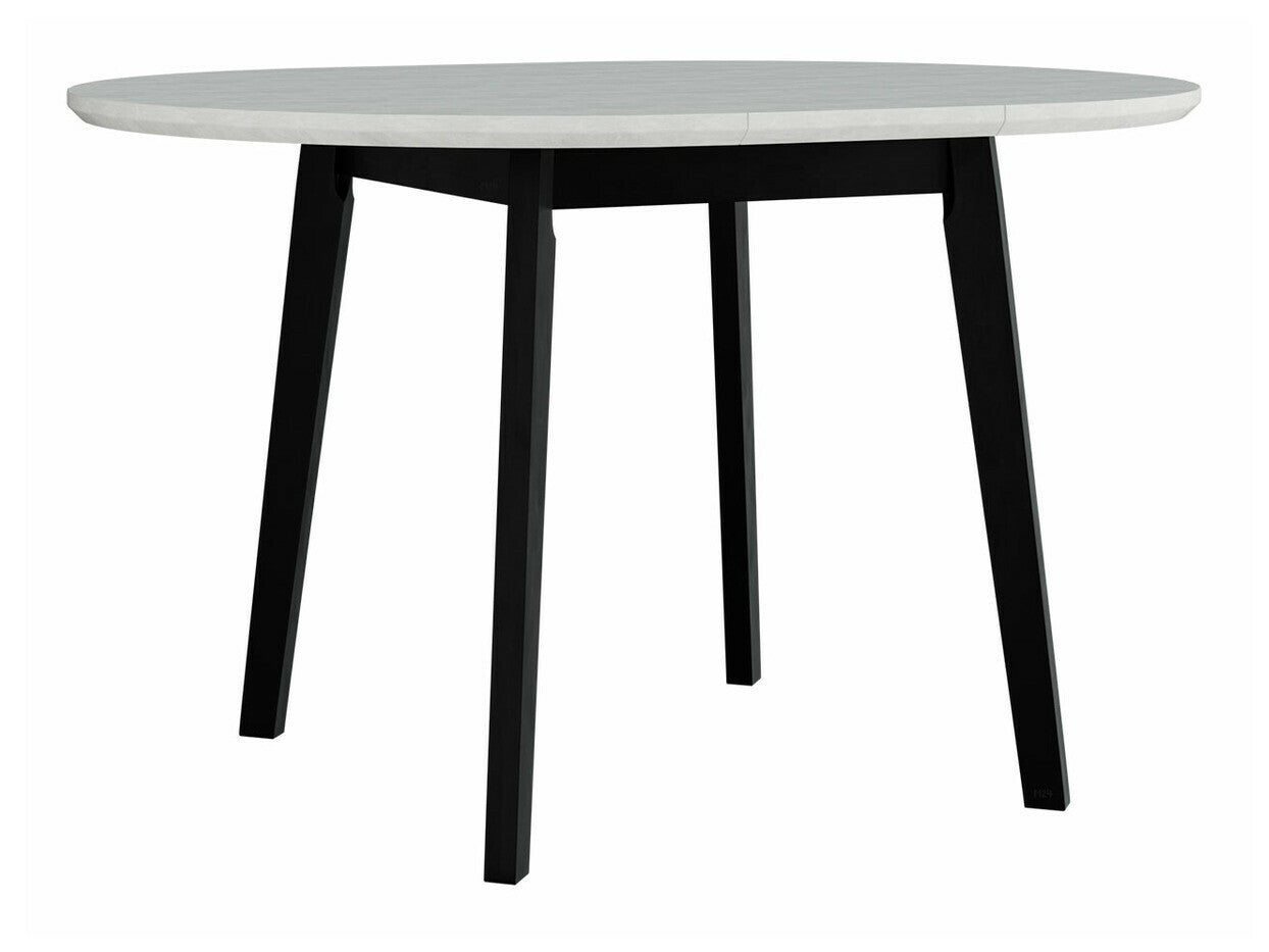 Table Victorville 184