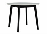 Table Victorville 184