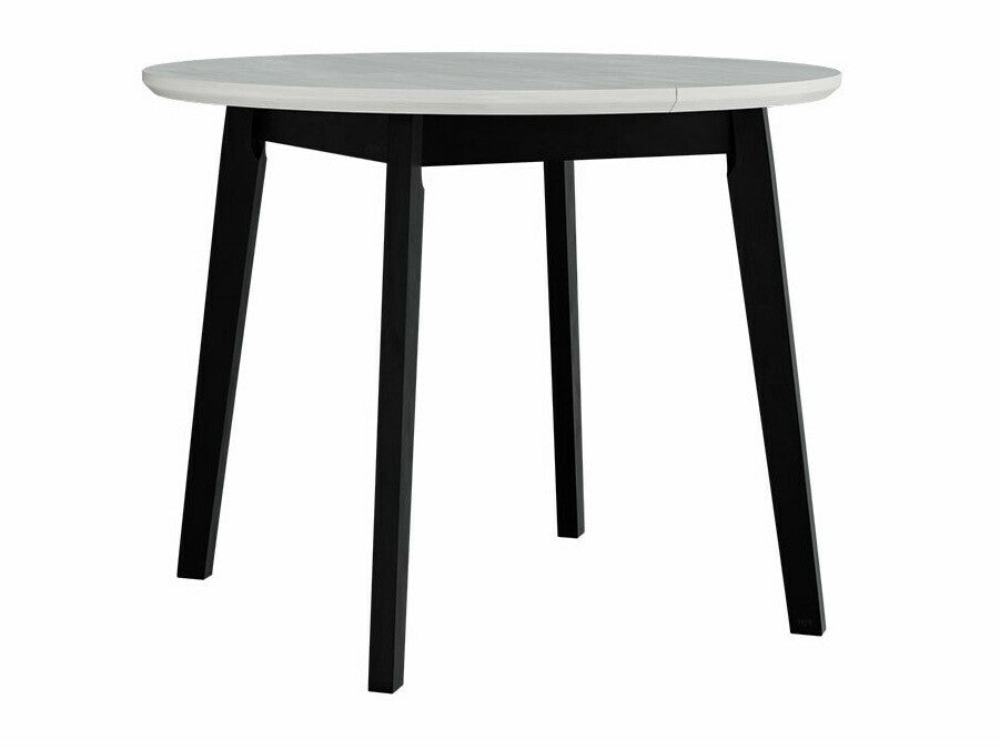 Table Victorville 184