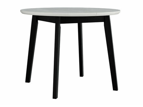 Table Victorville 184