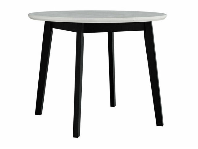 Table Victorville 184