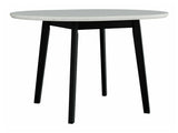 Table Victorville 184