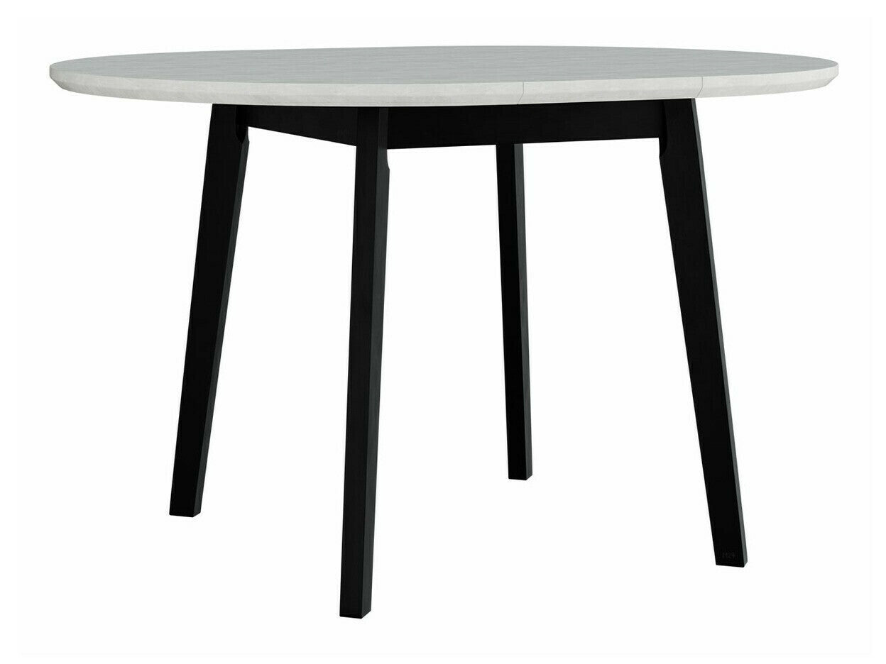 Table Victorville 184