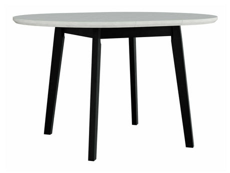 Table Victorville 184