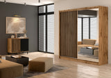 Skænk Honolulu 227