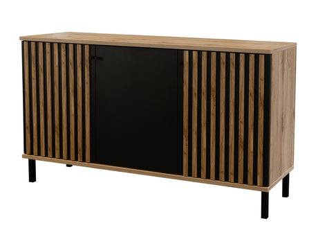Skænk Honolulu 228