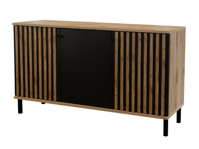 Skænk Honolulu 228