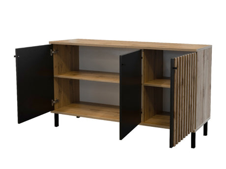 Skænk Honolulu 228