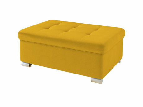 Polstret bænk Comfivo 118