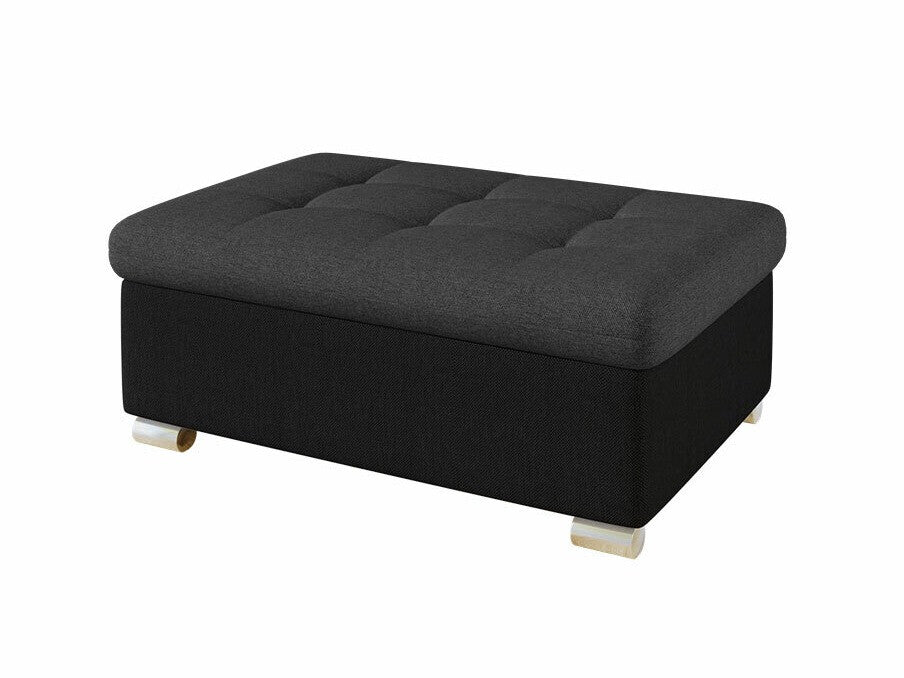 Polstret bænk Comfivo 118