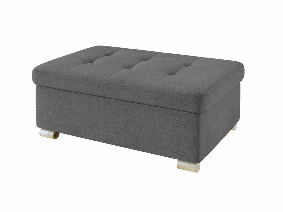 Polstret bænk Comfivo 118