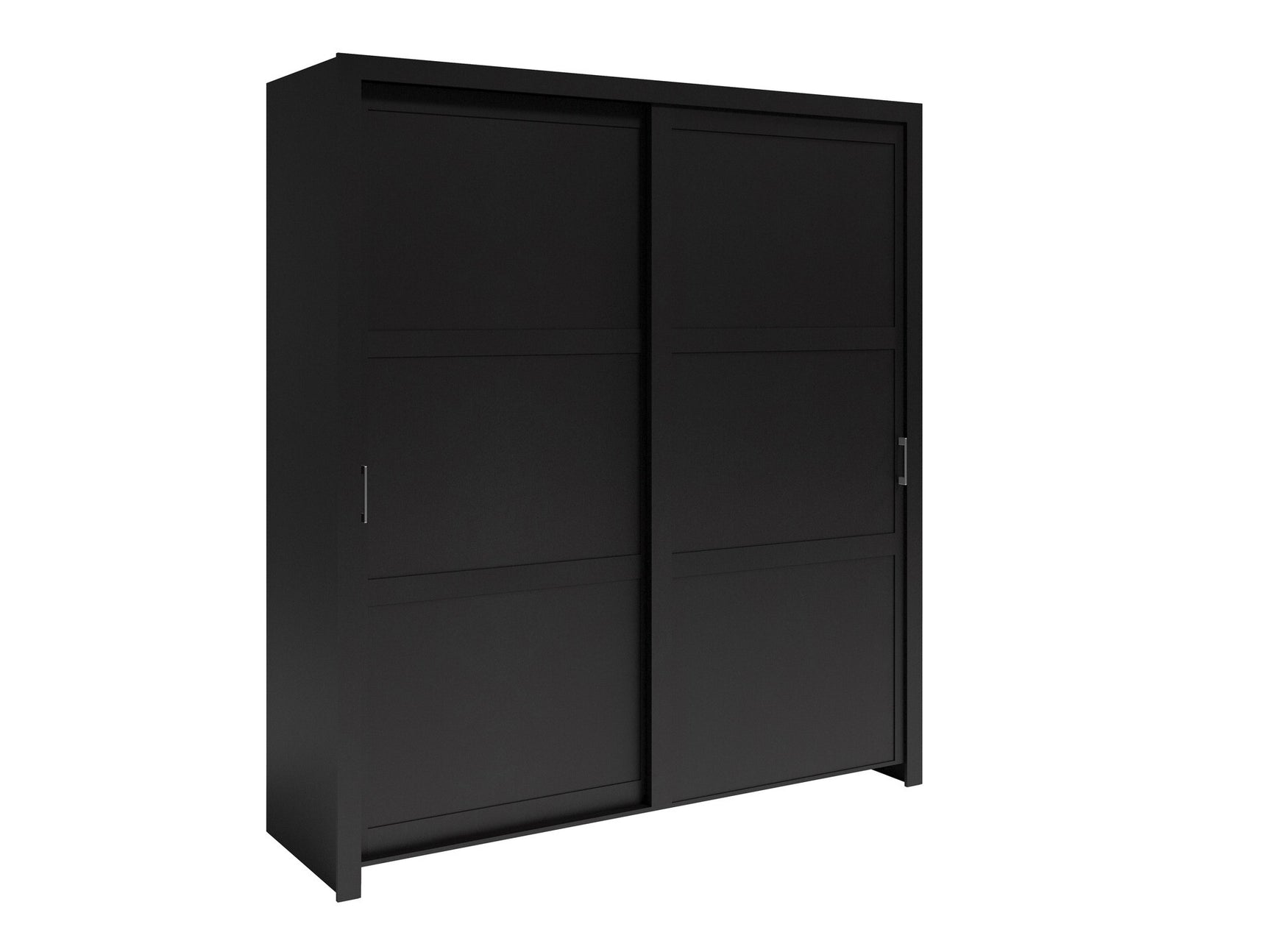 Garderobe Murrieta 190