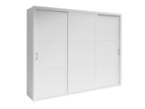 Garderobe Murrieta 191