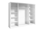 Garderobe Murrieta 191