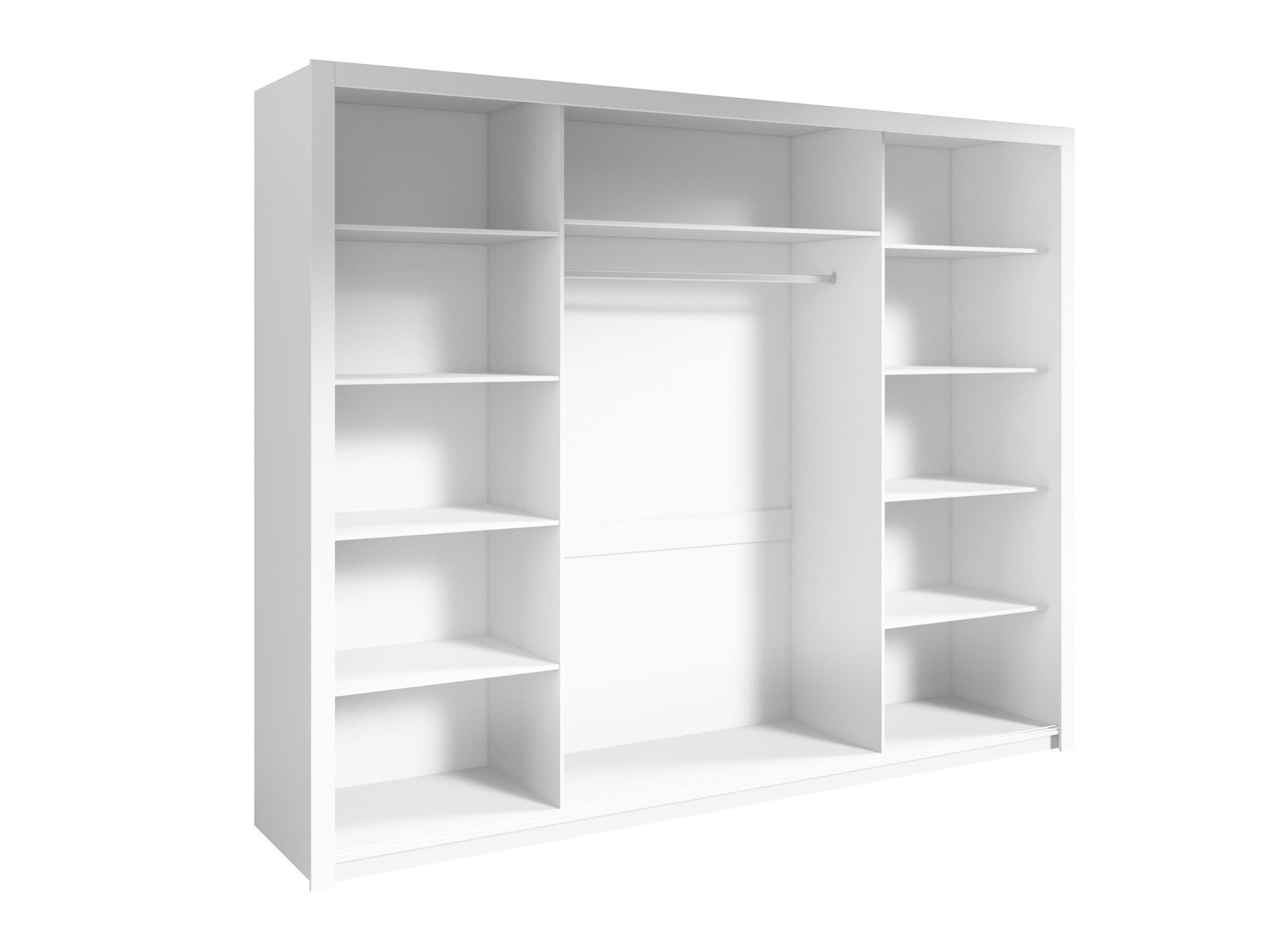 Garderobe Murrieta 191