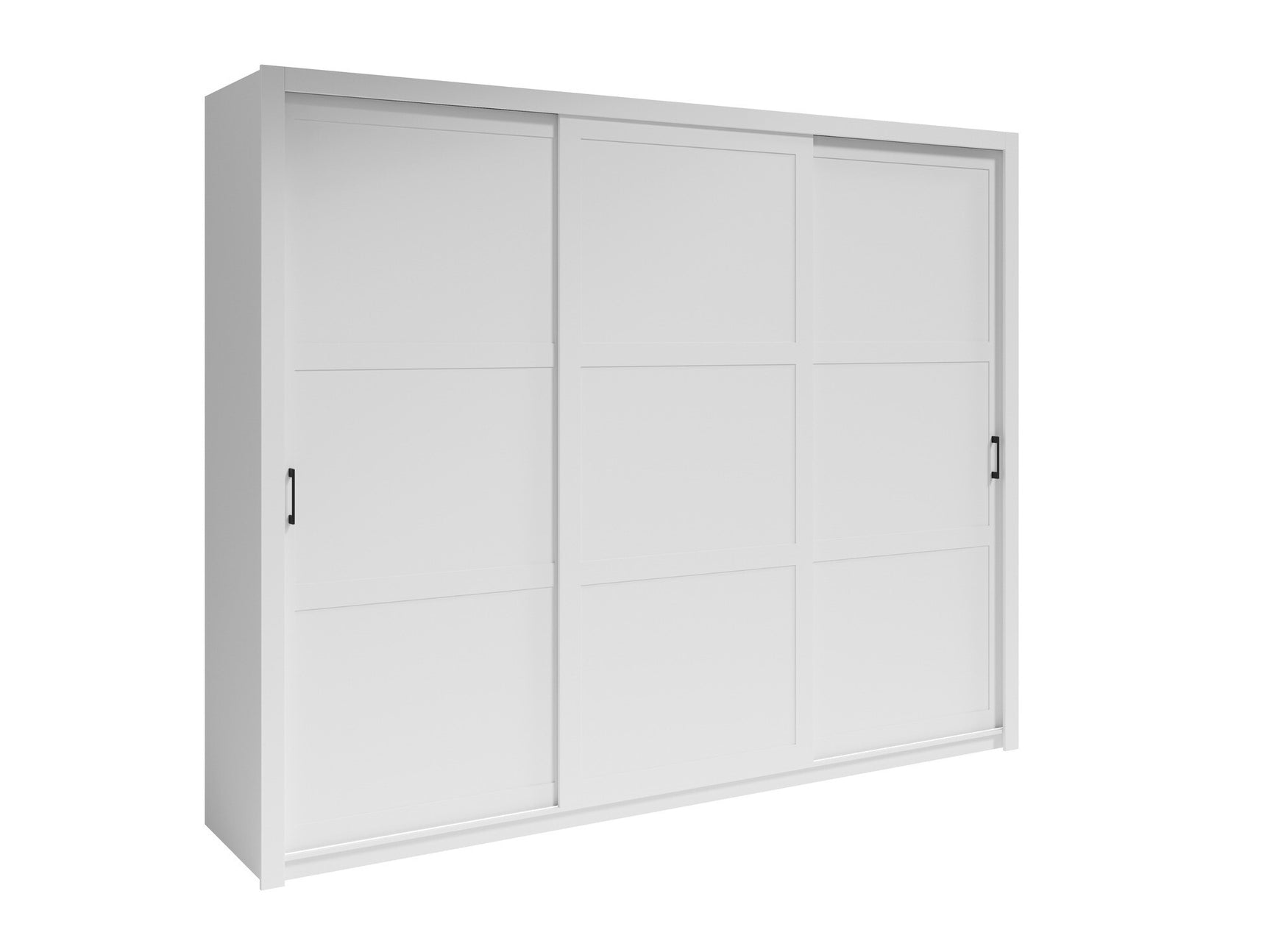 Garderobe Murrieta 191