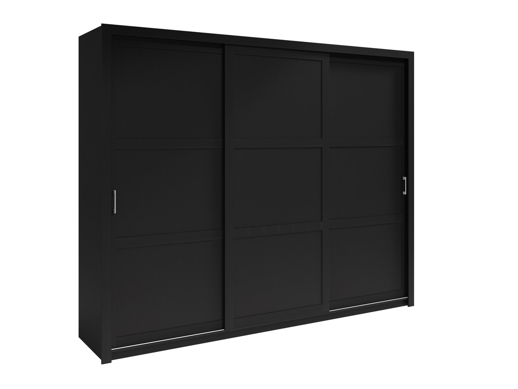 Garderobe Murrieta 191