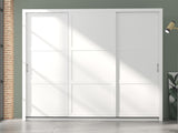Garderobe Murrieta 191