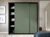 Garderobe Murrieta 192