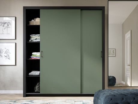 Garderobe Murrieta 192
