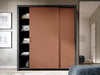 Garderobe Murrieta 192