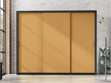 Garderobe Murrieta 193