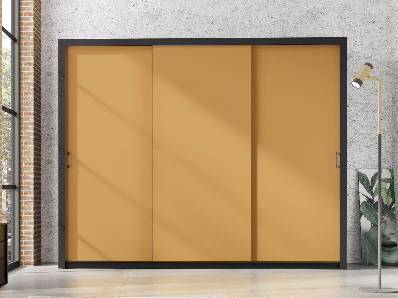 Garderobe Murrieta 193