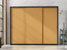Garderobe Murrieta 193