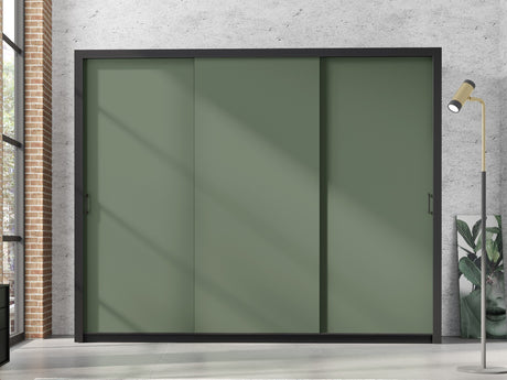 Garderobe Murrieta 193