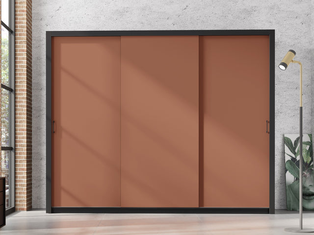 Garderobe Murrieta 193