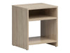 Sengebord Votola 106