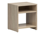 Sengebord Votola 106