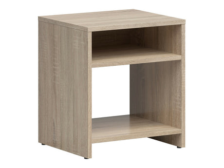 Sengebord Votola 106
