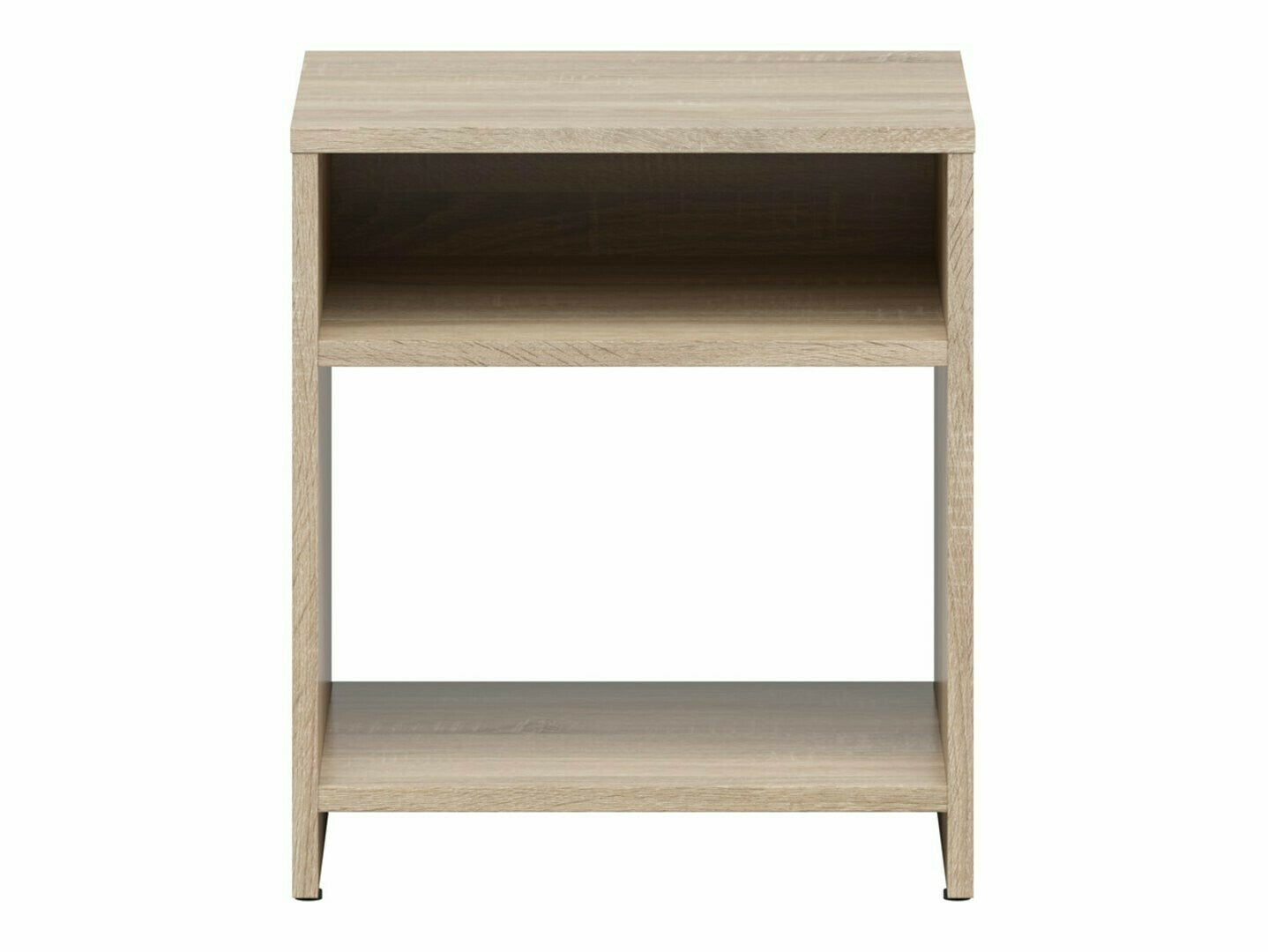 Sengebord Votola 106
