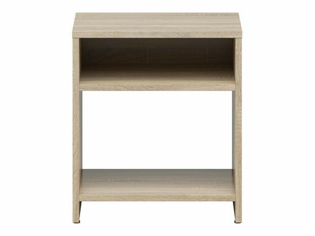 Sengebord Votola 106