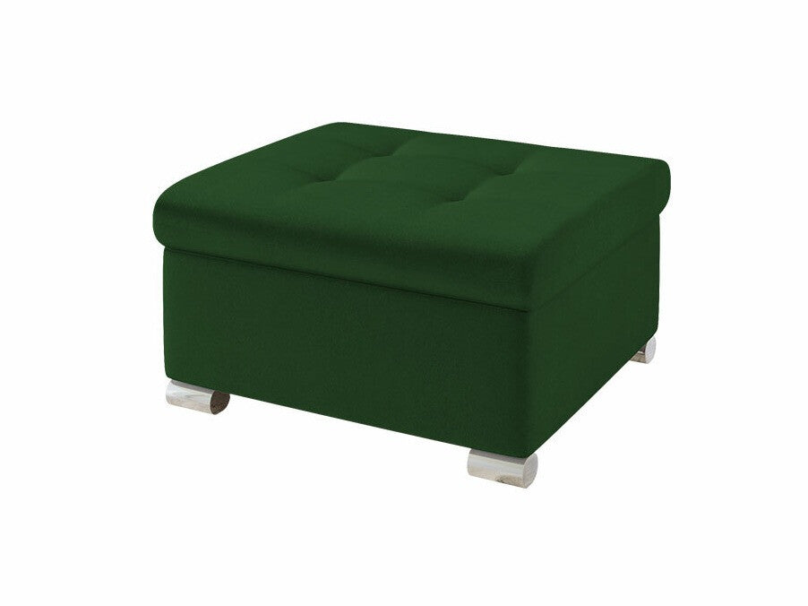 Puf Comfivo 115