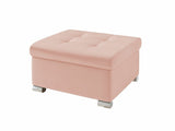 Puf Comfivo 115