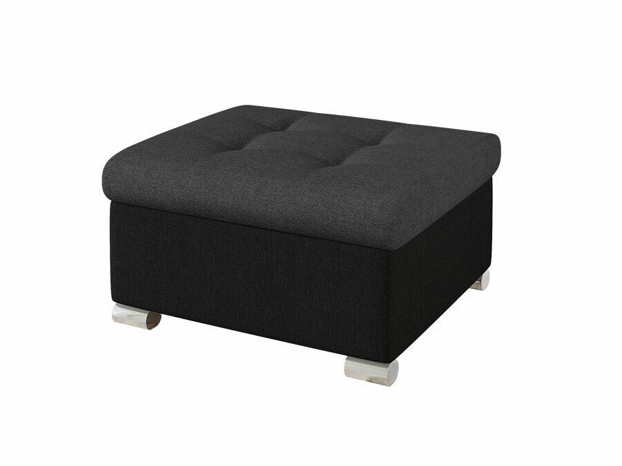 Puf Comfivo 115