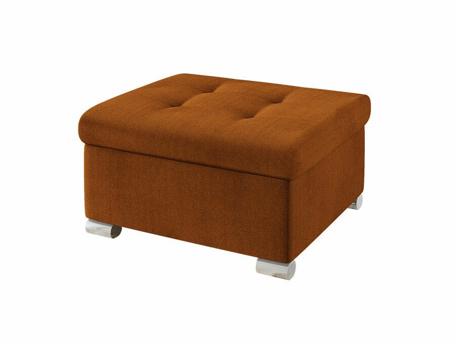 Puf Comfivo 115