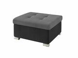 Puf Comfivo 115