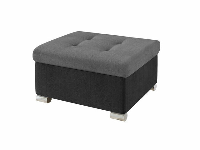 Puf Comfivo 115