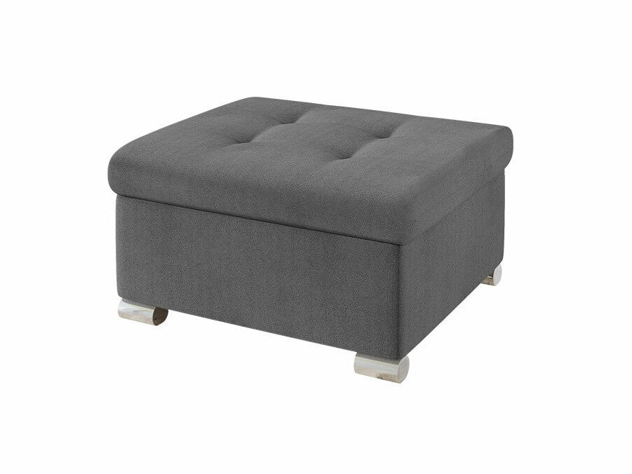 Puf Comfivo 115