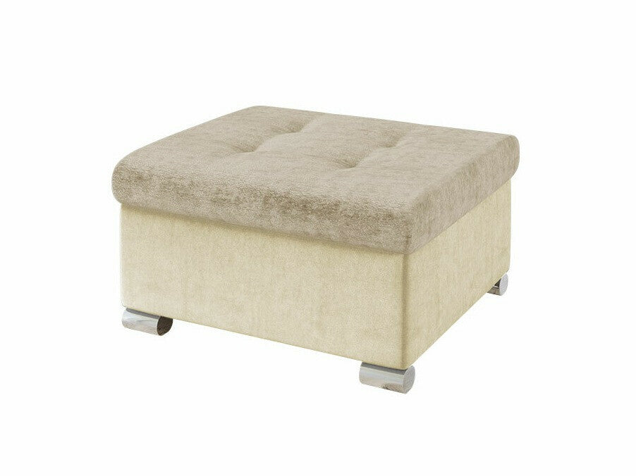 Puf Comfivo 115