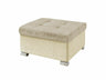 Puf Comfivo 115