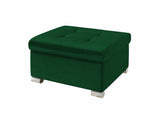 Puf Comfivo 115