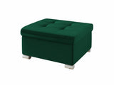 Puf Comfivo 115